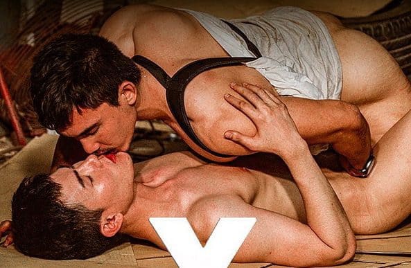 Gay Asian Sex Porn - Free Asian Sex Gay Porn Videos - Trending - Page 1