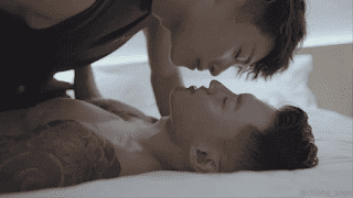 chiang_gogo | SEX GAY PLUS