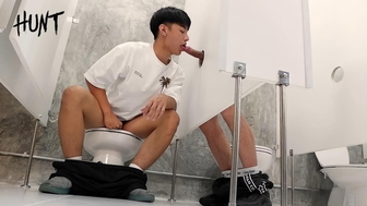 Hunt Series EP.15 – Jallgone