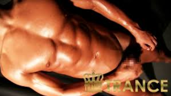 Trance Video – To-Oc012 – オナコレ珍百景12 Sex Gay Plus