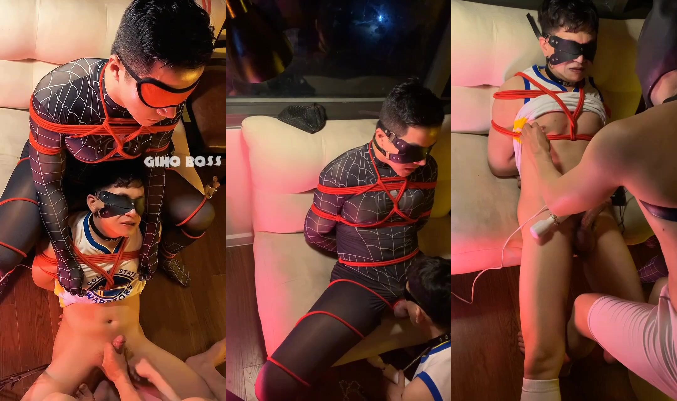AsianTV-Ghiho_Boss (7)