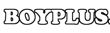 SEX GAY PLUS