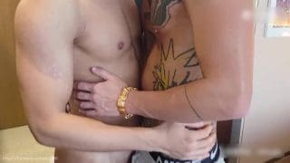 Swang swa2880 Korbolt