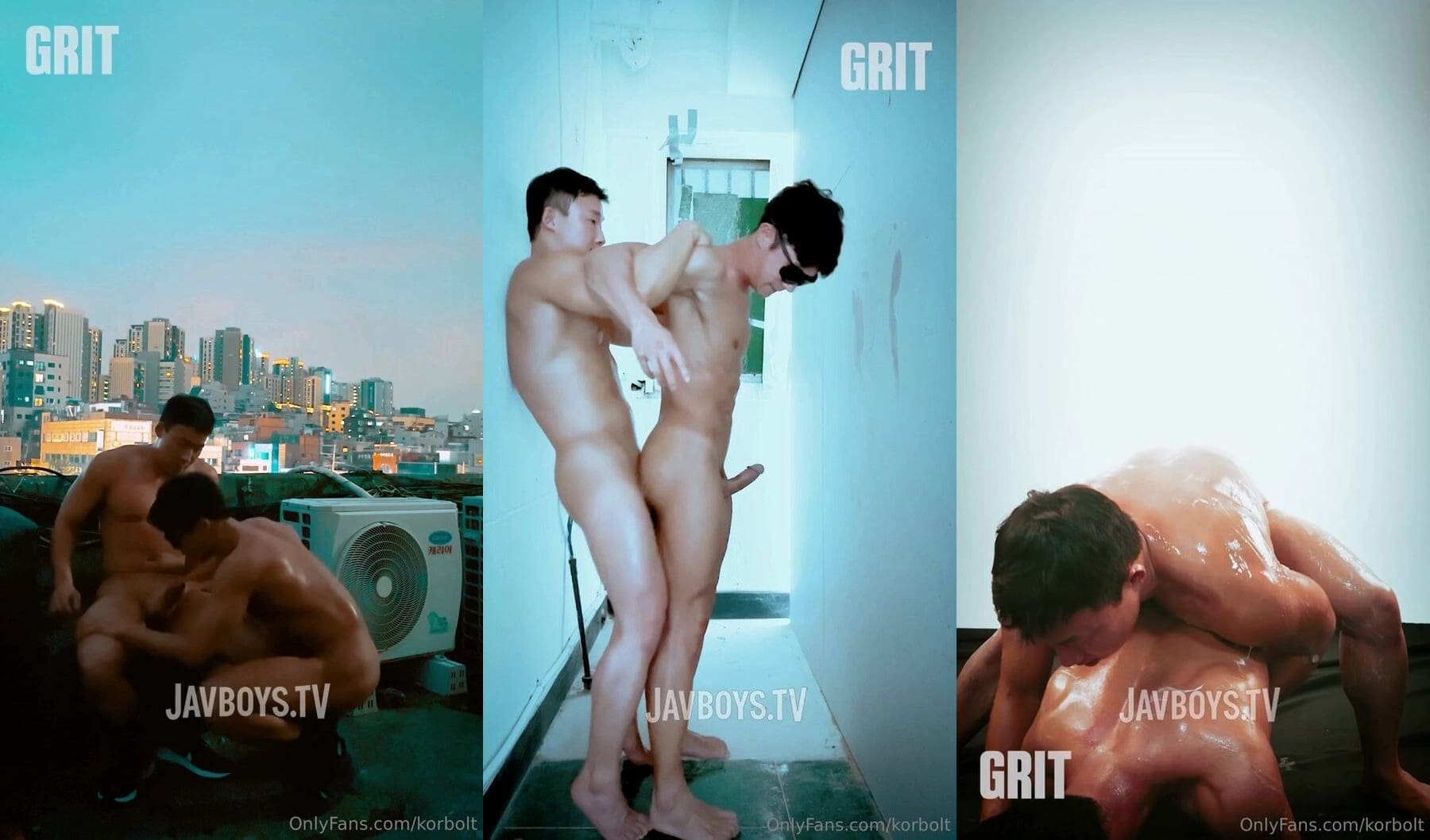 kor kobold @korbolt EP.21