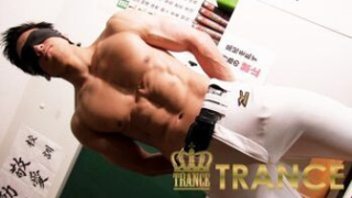 TM-ZS109 ノンケのザーメン採集 PART.109