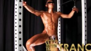 TM-ZS120 ノンケのザーメン採集 PART.120