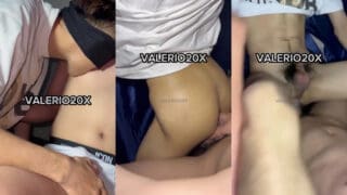 Valerio20x – asianboys (13)