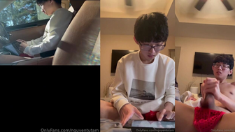 Tam Twinky @tamtwinky EP.10