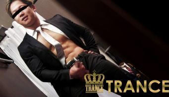 TR-TK027 盗撮KING PART.27 2