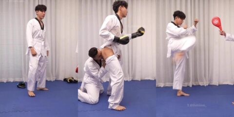 [AsianBoys]Thes_Gboy (14)