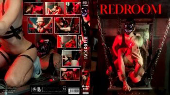 [OF] CHEESEBIITE – REDROOM