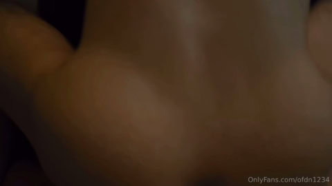Shark @ofdn1234 EP.8