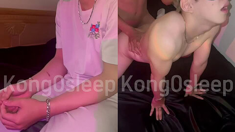 kong0sleep0 (55)