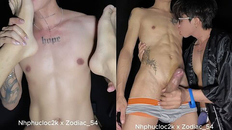 nhphucloc2k (3)