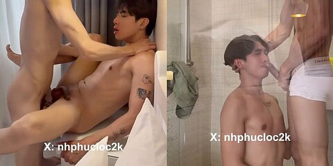nhphucloc2k (38)