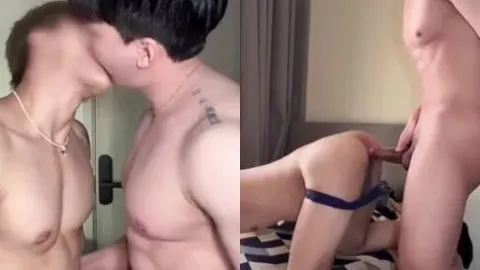 Onlyfans – Timothyg58 x EbonyMeow