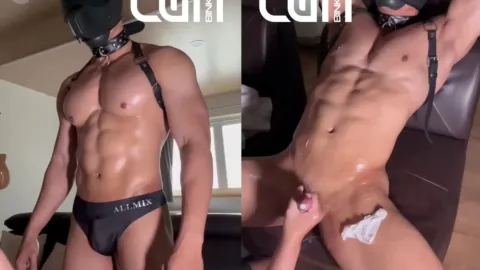Binkycum-Trai BienHoa 2k